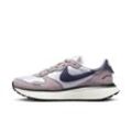 Nike Phoenix Waffle Damenschuh - Grau