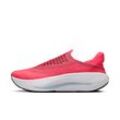 Nike Reina EasyOn Damenschuh - Pink