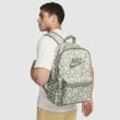 Nike Heritage Rucksack (25 l) - Weiß