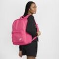 Nike Heritage Eugene Rucksack (32 l) - Pink