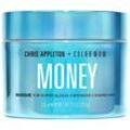 COLOR WOW Haarpflege Pflege Money Masque