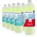 6 x 1 L BAYCINEX® Beckenrandreiniger