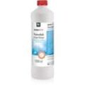 1 x 1 L Microactiv® Photovoltaik Anlagen Reiniger