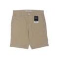 Calvin Klein Jeans Herren Shorts, beige, Gr. 29