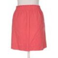 J.Crew Damen Rock, pink, Gr. 2