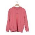 adidas Originals Damen Sweatshirt, pink, Gr. 36