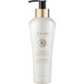 T-LAB Professional Collection Coco Therapy Duo Shampoo