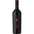 Fantini Primitivo IGT Puglia 2023 Fantini (Farnese)