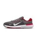 Nike Free Golf NN Golfschuh - Grau