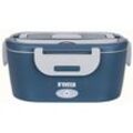 Noveen - Deluxe Electric Lunch Box Blau