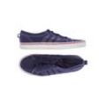 adidas Originals Damen Sneakers, marineblau, Gr. 8.5