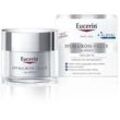 Eucerin Hyaluron-Filler Tagespflege LSF 30 50 ml