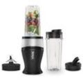 Ninja Mixer & Smoothie Maker QB3001EUS