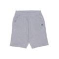 Fila Herren Shorts, grau, Gr. 46