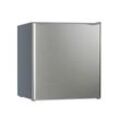 Hotelbar-Kühlschrank aus Edelstahl Farbe Inhalt 50 Liter - Samet Ametista 50
