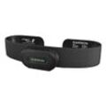 Garmin HRM-FIT Herzfrequenzgurt