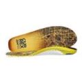 Currexsole RunPro Sporteinlagen - Med - NEU Gr. S