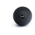 BLACKROLL Massageball 8cm