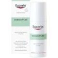 Eucerin DermoPure mattierendes Fluid 50 ml