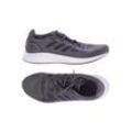 adidas Herren Sneakers, grün, Gr. 7