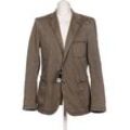 MeyEdlich Herren Sakko, beige, Gr. 46