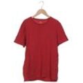 Polo Ralph Lauren Herren T-Shirt, bordeaux, Gr. 48