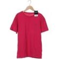 Polo Ralph Lauren Herren T-Shirt, pink, Gr. 46