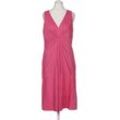 Boss by Hugo Boss Damen Kleid, pink, Gr. 36