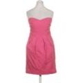 asos Damen Kleid, pink, Gr. 36