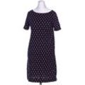 Boden Damen Kleid, marineblau, Gr. 38