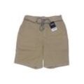 Esprit Damen Shorts, braun, Gr. 36