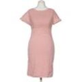 Escada Damen Kleid, pink, Gr. 32