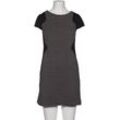 Dorothy Perkins Damen Kleid, schwarz, Gr. 38