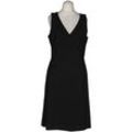 Hugo by Hugo Boss Damen Kleid, schwarz, Gr. 36