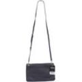 Michael Michael Kors Damen Handtasche, marineblau, Gr.