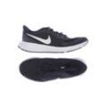 Nike Running Damen Sneakers, schwarz, Gr. 38