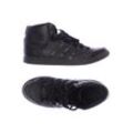 adidas Originals Damen Sneakers, schwarz, Gr. 4.5