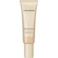 Laura Mercier Gesichts Make-up Foundation Tinted Moisturizer Original LSF 30 Pearl