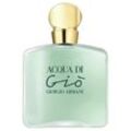 Armani Damendüfte Acqua di Giò Femme Eau de Toilette Spray 100 ml