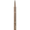 Estée Lauder Makeup Augenmakeup Browperfect 3D All-In-One Styler Cool Blonde