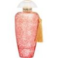 THE MERCHANT OF VENICE Collection Murano Collection Rosa MocenigaEau de Parfum Spray