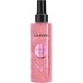 LA RIVE Damendüfte Women's Collection Sparkling RoseBody Mist