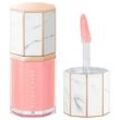 DEAR DAHLIA Lippen Make-up Lipgloss Paradise Aurora Shine Lip Treatment Morning Dew 6,5 ml