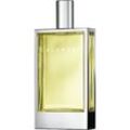 Rabanne Damendüfte Calandre Eau de Toilette Spray 100 ml