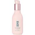 COCO & EVE Collection Like a Virgin Leave In Conditioner 150 ml