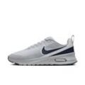 Nike Air Max Nuaxis Schuh (Herren) - Grau