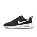 Nike Air Max Nuaxis Schuh (Herren) - Schwarz