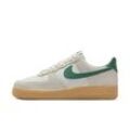 Nike Air Force 1 '07 LV8 Schuh (Herren) - Grau