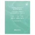 Mizon Gesichtspflege Tuchmasken Cicaluronic Water Fit Mask