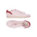 RAF Simons Herren Sneakers, pink, Gr. 46